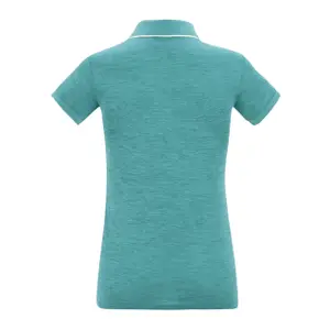 Women's polo shirt Regatta Remex II Active image-1