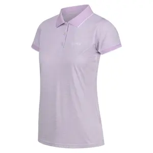 Women's polo shirt Regatta Remex II image-2