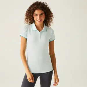 Polo de mujer Regatta Remex II image-2