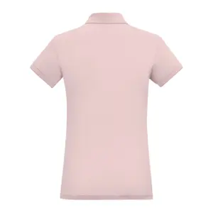 Women's polo shirt Regatta Remex II Active image-1