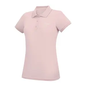 Women's polo shirt Regatta Remex II Active image-2