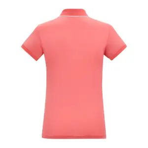 Women's polo shirt Regatta Remex II Active image-1