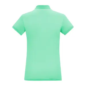 Women's polo shirt Regatta Remex II Active image-1
