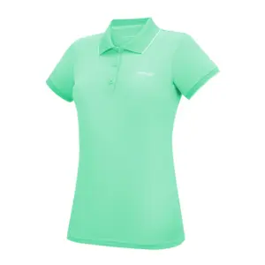 Women's polo shirt Regatta Remex II Active image-2