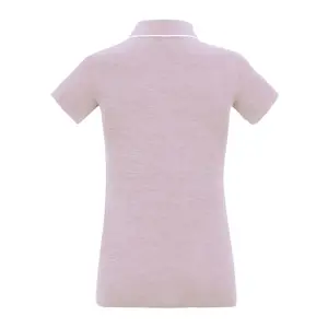 Women's polo shirt Regatta Remex II Active image-1