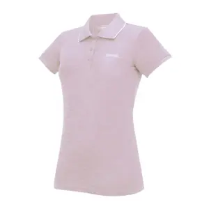 Women's polo shirt Regatta Remex II Active image-2