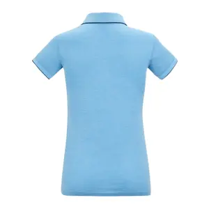 Women's polo shirt Regatta Remex II Active image-1