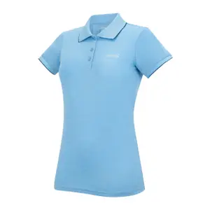 Women's polo shirt Regatta Remex II Active image-2