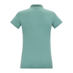 Polo de mujer Regatta Maverick V Active image-1