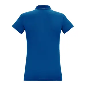 Women's polo shirt Regatta Maverick V image-2