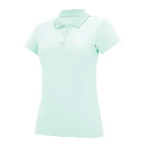 Women's polo shirt Regatta Maverick V image-1