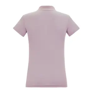 Women's polo shirt Regatta Maverick V image-1