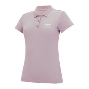 Women's polo shirt Regatta Maverick V image-2