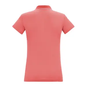 Women's polo shirt Regatta Maverick V image-2