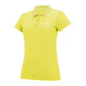 Women's polo shirt Regatta Maverick V image-1