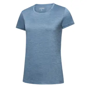 Damen T-Shirt Regatta Fingal Edition image-2