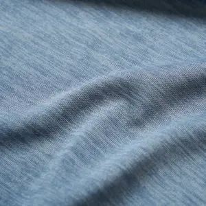 Damen T-Shirt Regatta Fingal Edition image-3