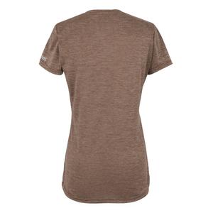 T-Shirt Regatta Fingal Edition image-2