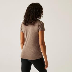 T-Shirt Regatta Fingal Edition image-4