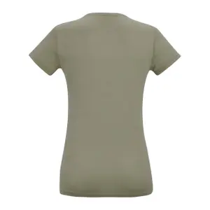 T-Shirt Regatta Fingal image-1