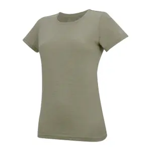 T-Shirt Regatta Fingal image-2