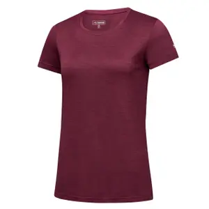 T-shirt för kvinnor Regatta Fingal Edition image-2