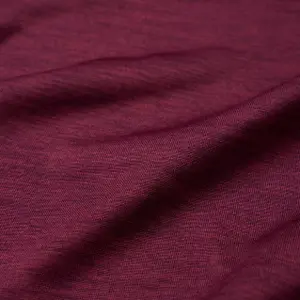 T-shirt för kvinnor Regatta Fingal Edition image-3