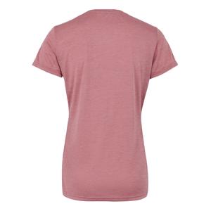 T-Shirt Regatta Fingal Edition image-2