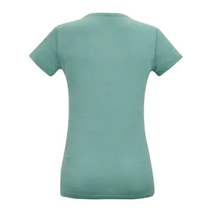 T-shirt femme Regatta Fingal Edition image-3