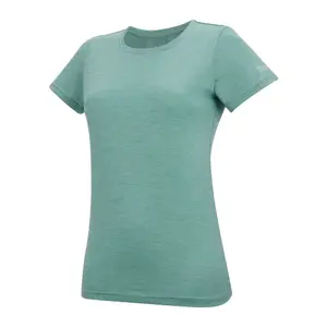 T-shirt femme Regatta Fingal Edition image-1