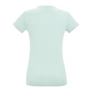 T-Shirt Regatta Fingal image-1