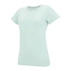 T-Shirt Regatta Fingal image-2