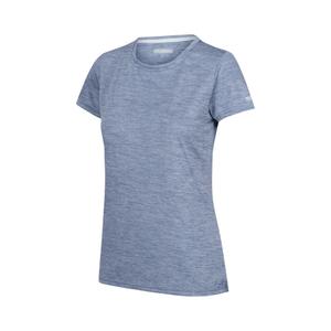 T-Shirt Regatta Fingal Edition image-2