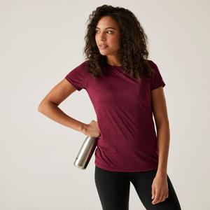 T-Shirt Regatta Fingal Edition image-1