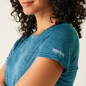 T-Shirt Regatta Fingal Edition image-5