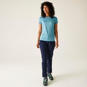 T-Shirt Regatta Fingal Edition image-6