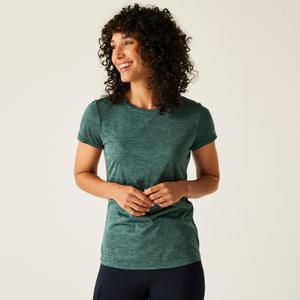 T-Shirt Regatta Fingal Edition image-3