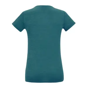 T-Shirt Regatta Fingal image-1