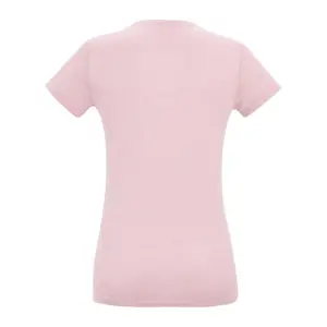 T-Shirt Regatta Fingal image-1