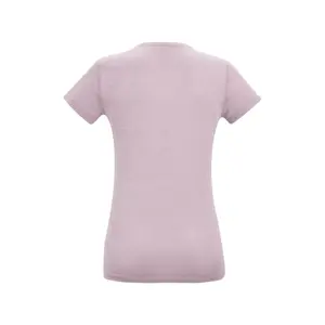 Women's T-shirt Regatta Fingal Edition image-1