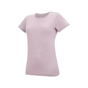 Women's T-shirt Regatta Fingal Edition image-2