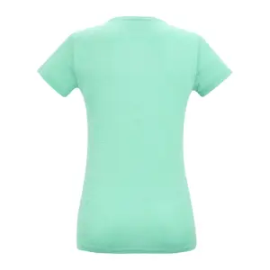 T-Shirt Regatta Fingal image-1