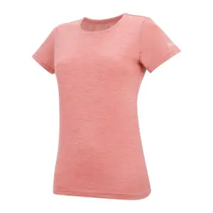 T-Shirt Regatta Fingal image-2