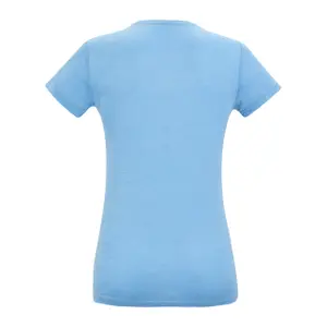 T-Shirt Regatta Fingal image-1