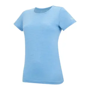 T-Shirt Regatta Fingal image-2