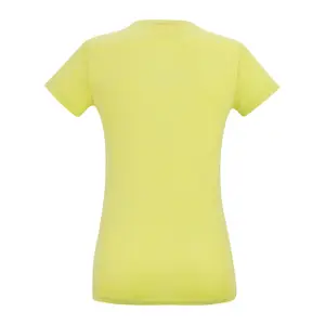 T-Shirt Regatta Fingal image-1