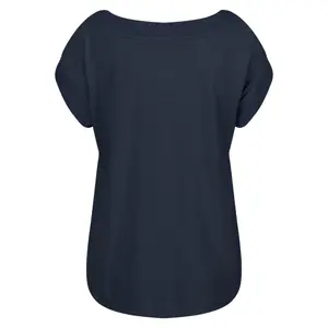 T-shirt för kvinnor Regatta Adine image-1