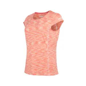Women's T-shirt Regatta Hyperdimension II image-2