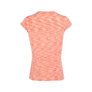 Women's T-shirt Regatta Hyperdimension II image-1