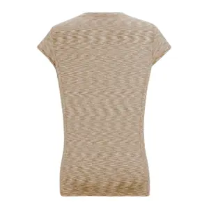 Women's T-shirt Regatta Hyperdimension II image-2